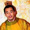 dominoqq online terpercaya Menyerahkan slip giok dengan senyum di wajahnya: Rekan Daois Ye